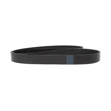 Aftermarket MicroRib VBelt 270 A-270J16-AI